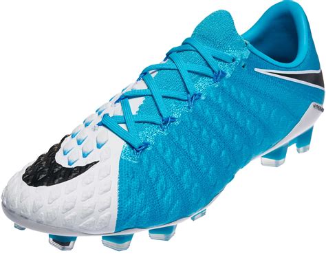 zaalschoenen nike hypervenom|Nike Hypervenom Phantom 3 Cleats .